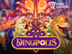 Betting casino offers37